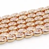 مطلية بالنحاس من نوع DN* بخلود ك ك Item Picture